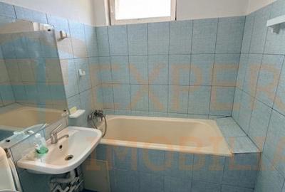 Apartament 2 camere de vanzare in zona Tomis Nord - 5