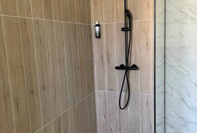 Apartament modern, Poiana Brasov - 9