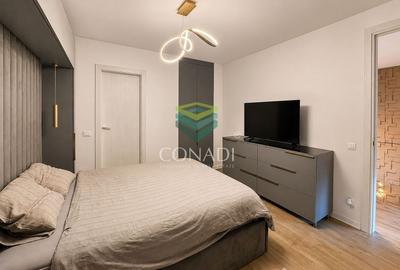 Apartament 2 camere Duplex | Parcare | Cloud 9 | Pipera | Aviatiei - 8