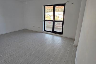 Apartament de 3 camere,82 mp utili,Regnum Residence,Fundeni. - 7