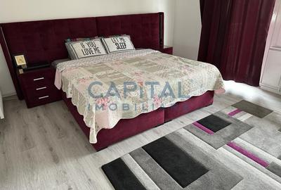 Casa de vanzare Imparatul Traian ,Bistrita - 5