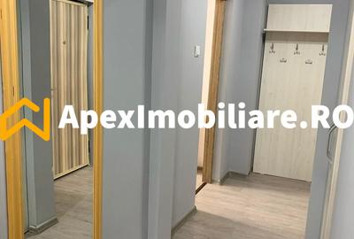 Apartament 2 camere de inchiriat Rahova București | ApexImobiliare.ro - 8