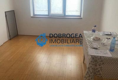 E3- APARTAMENT 3 CAMERE DECOMANDAT, ETAJ 2. - 5