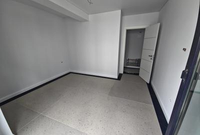 Tomis Plus apartament 2 camere decomandat incalzire pardoseala - 10
