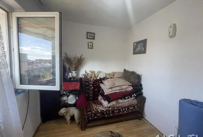 De Vanzare 2 Garsoniere Confort 2, Etaj 4, Strada Lotrului - 5