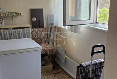 4 camere, 1/8, anvelopat, bloc 1982, 90mp-Gorjului - 6