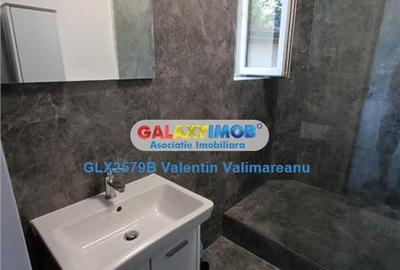 Apartament 2 Camere Titan DI 572 ucrainieni - 8