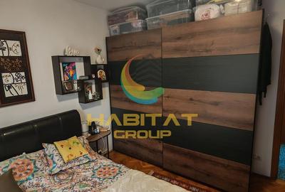 Vânzare 3 Camere Tineretului Metrou și Parc! - 12