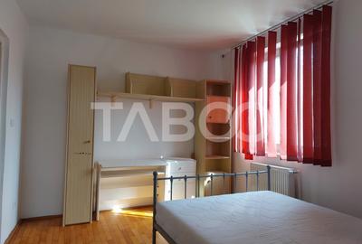 Inchiriere casa 155 mp 6 camere zona linistita panorama deosebita - 7