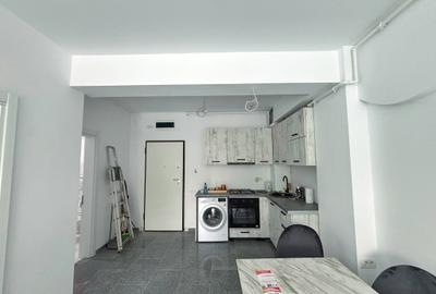 Apartament in Mamaia Nord de vanzare - 4