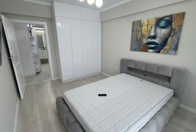 Apartament 2 camere de închiriat – zona Compozitori - 6