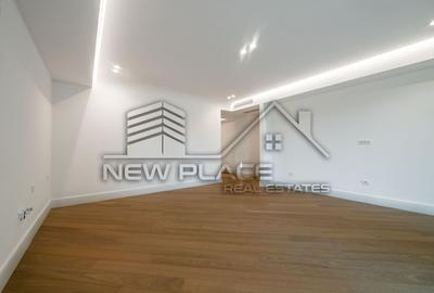 IANCU NICOLAE| Apt exclusivist | 378,510+TVA | Terasa 23.5 | Ultra Lux - 2