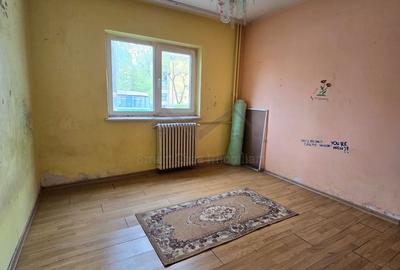 Apartament 3 camere Dacia - 2