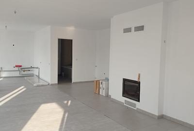 Vand casa noua in limba ciugud - 3