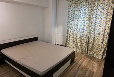 Sos Oltenitei, 10 minute metrou, chiar la Lidl, stradal, - 18