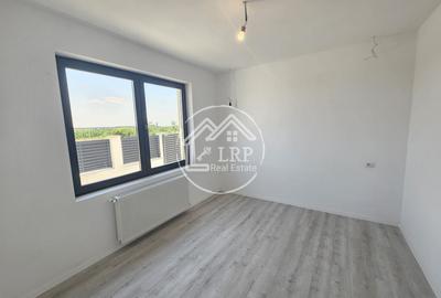 Dascalu-Vila 5 camere, 3 bai, 2 terase, 400mp teren - 11