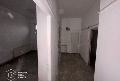 Oportunitate! Spatiu comercial Seleus, parter+etaj, 180 mp - 8