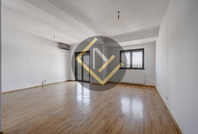 Apartament 3 camere de închiriat | Floreasca – Barbu Văcărescu - PESCARIU ! - 20
