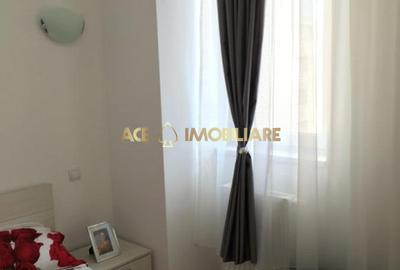 2 Camere de inchiriat | Titan - Complex Edenia | Metrou | Centrala - 7