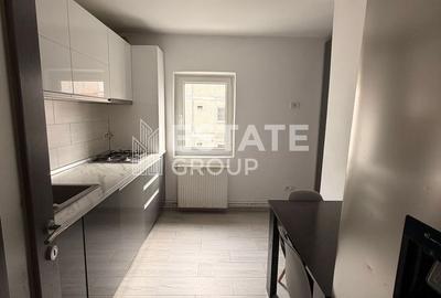 Apartament 3 camere confort sporit, Calea Sagului - 12