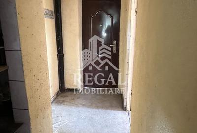 Pachet 2 apartamente – Ghelari, etaj 1, bloc reabilitat termic - 10