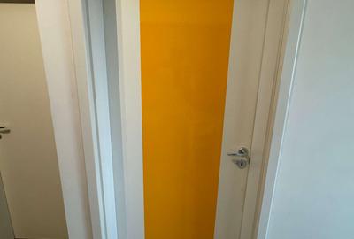 Apartament 2 camere, de inchiriat, bloc nou, centru, Palas Mall, Podu Ros - 8