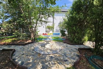 Vanzare vila individuala Premium situata in zona Rezidentiala in Brag - 6