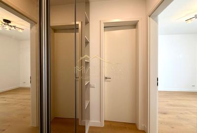 Vila Exclusivista in Mijlocul Naturii *959mp teren*/ 420mpc / Balotesti - 59