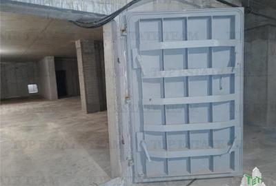 Apartament 2 camere spatios 63mp utili+balcon bloc nou sector 5 - 14