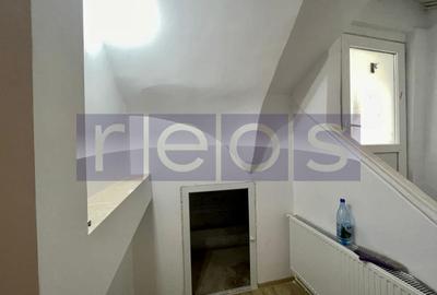 VANZARE STUDIO DUBLU 50MP DEMISOL BANU MANTA VICTORIEI CENTRALA PROPRIE - 8