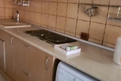 Casa Ghimbav, 8 camere,  S+P+M,teren 736 mp, pretabila locuinta, birouri, cazare - 25