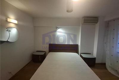 3 camere in zona Decebal  - Springtime - 1