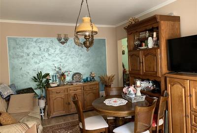 APARTAMENT 2 CAMERE - 1