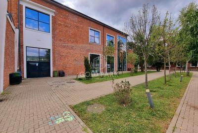 Sp. Birouri-0% COMISION-Cladire Clasa A-Suprafete de la 168-1,200 mp - 41