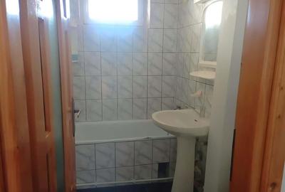 Apartament 2 camere | Centru | i2c-1813 - 4