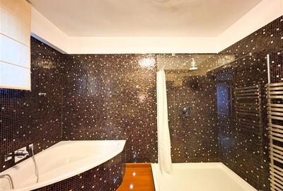 Apartament de inchiriat 3 camere Herastrau Nordului - 26