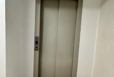 3 camere+terasa 35mp-gata de mutare-Berceni! - 18