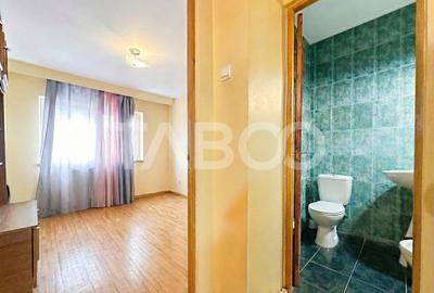 De vanzare apartament cu 3 camere decomandate Marasti Scortarilor - 6