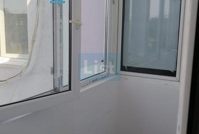 Apartament Brăila Obor: 34.000€, 25m², 1 cameră - 1