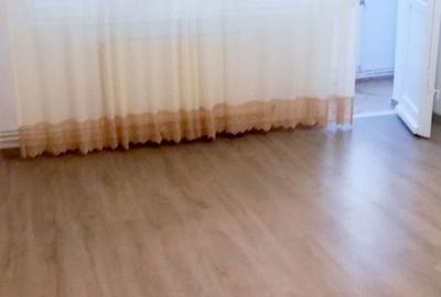De inchiriat apartament 2 camere nemobilat, Micro 16, 1400 lei - 2