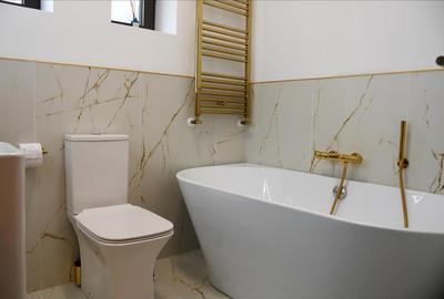 VILA SUPERBA SNAGOV  DESCHIDERE 40 ML LAC  TEREN 1750 MP - 29