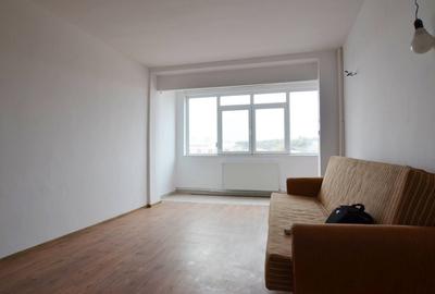 Apartament 2 camere Podu Ros, etaj intermediar, mutare imediata - 4