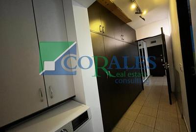 Zona Aradului. 3 camere, etaj 2, decomandat! - 13