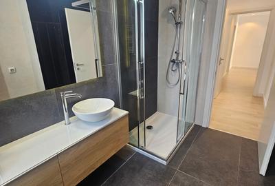 Penthouse Residence5- Oliveto, parcare subterana, curte interioara, comision 0 - 29