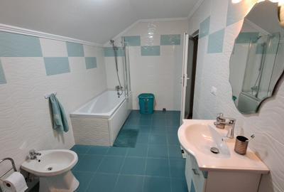 Casă de vânzare în Alba Iulia - 6