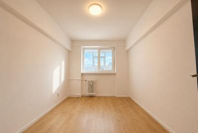 0% | Apartament 3 camere decomandat, renovat, 77 mp | Doamna Ghica - 4