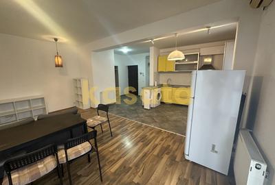 2 Camere 🏢 | 75 mp 📐 | Centrală proprie 🔥 | Parcare inclusă 🚗 - 1