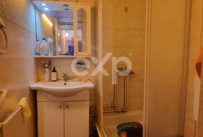 Apartament 4 camere | Dâmbul Rotund - 12