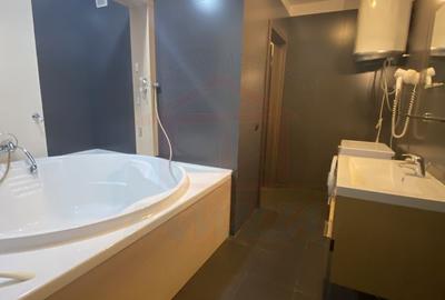 De închiriat apartament cu 1 cameră –Viva, Bariera Traian - 4