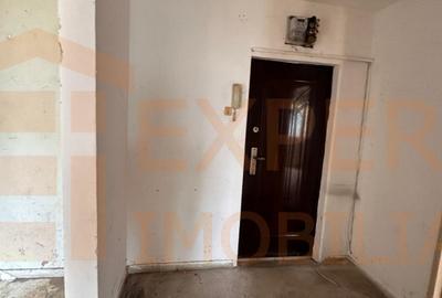 Apartament 3 camere - Tomis Nord - 4